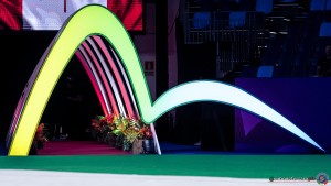 rio sfe01198 copia simone ferraro ph